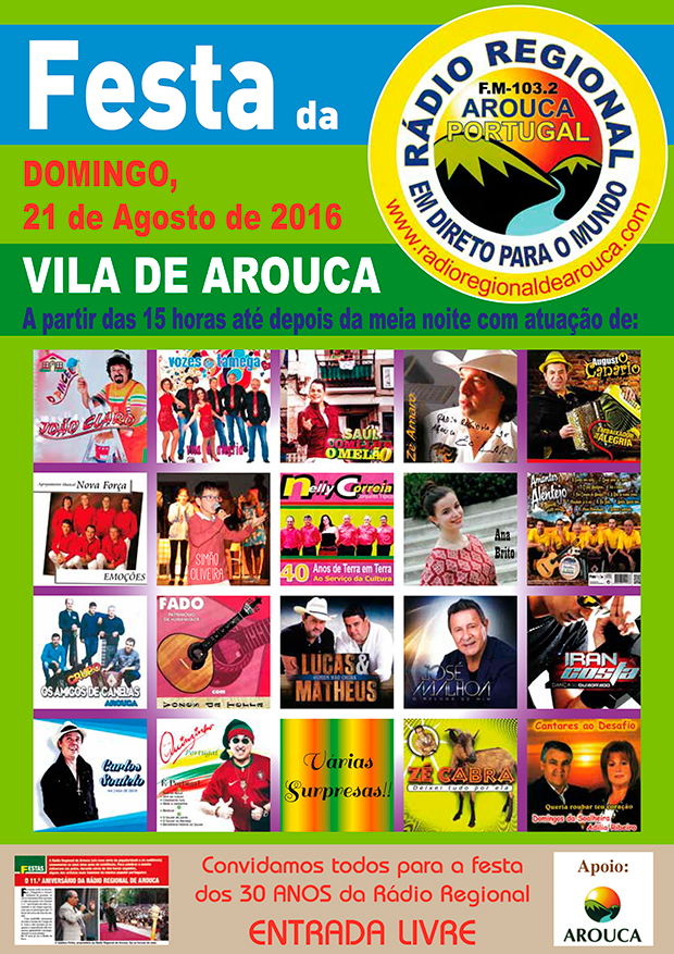 Festa-RRA-pek